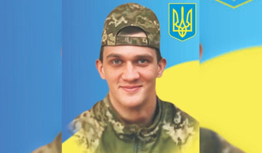 Сергій Куций