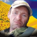 Дмитро Медвецький