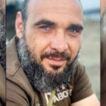 Ігор Мукомел