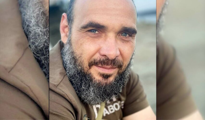 Ігор Мукомел