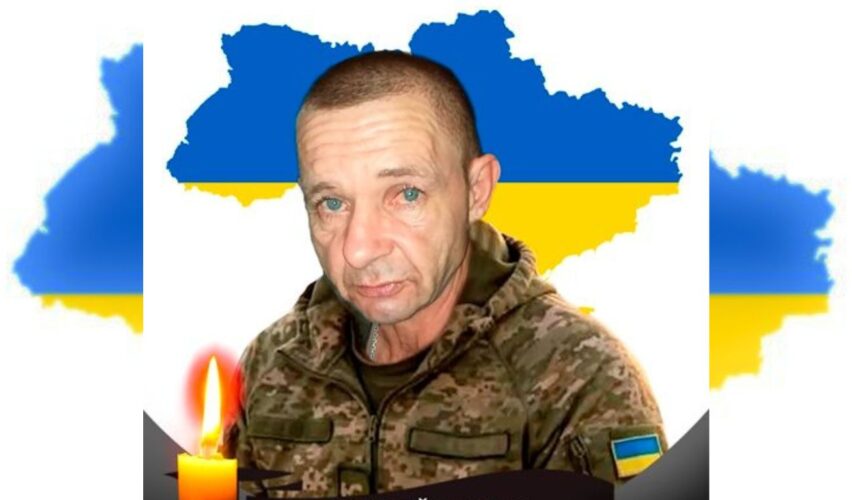 Денис Карпенко