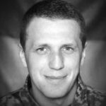 Олександр Кирилюк