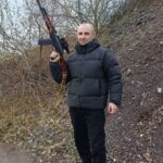 Олександр Кишук