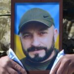 Михайло Зімовський