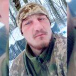 В’ячеслав Лазаревич