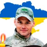 Анатолій Пасічнюк