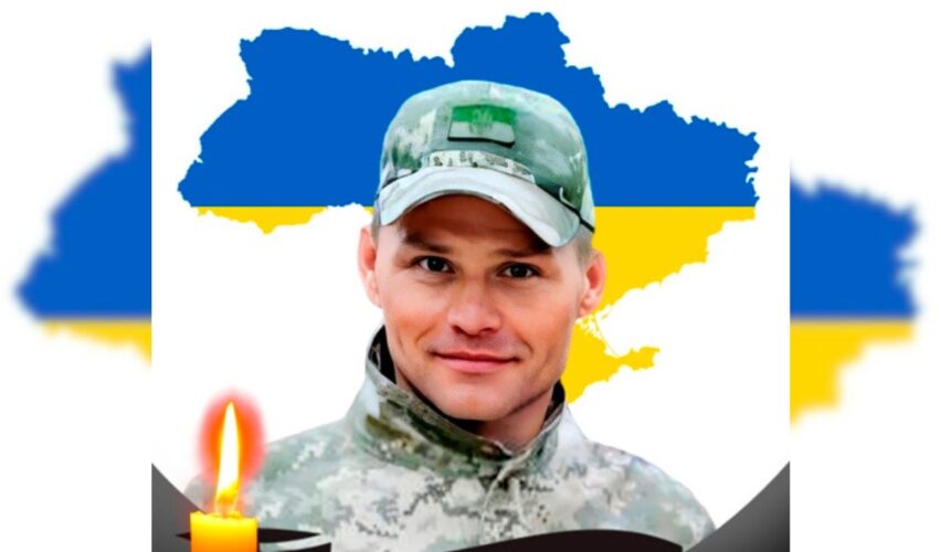 Анатолій Пасічнюк