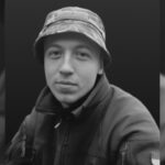 Степан Ілик