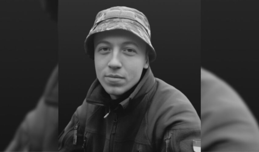 Степан Ілик