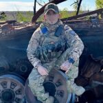 Олександр Зуб