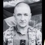 Віктор Рубіжанський