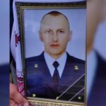 Сергій Гонтаренко