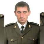 Володимир Міняйло