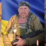 Олександр Головатюк