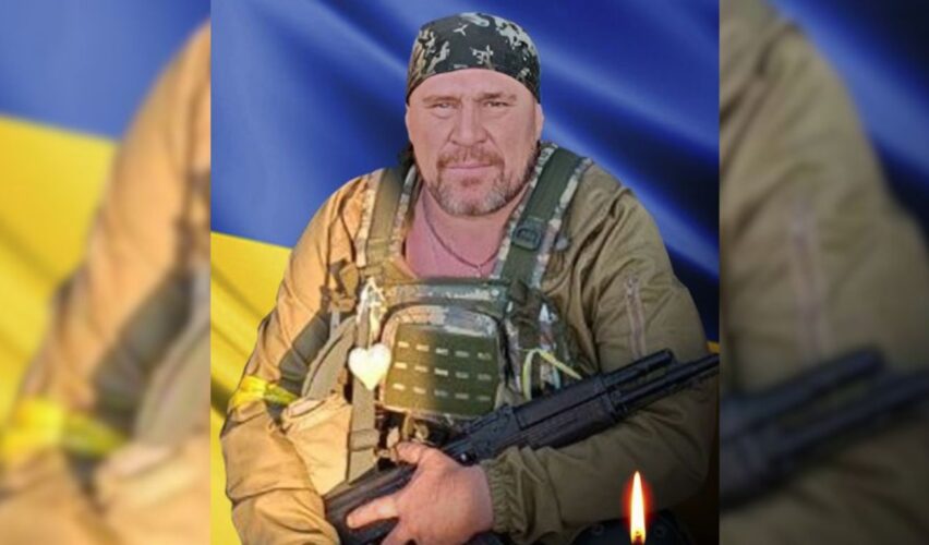 Олександр Головатюк