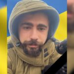 Олександр Ляхнович