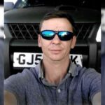 Сергій Каліцінський