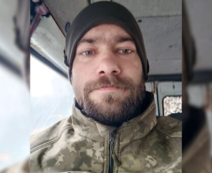 Олег Шуригін