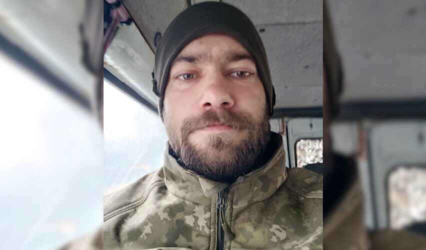 Олег Шуригін