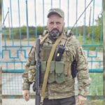 Олександр Радецький