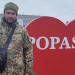 Віталій Січак