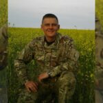 Андрій Лихогляд