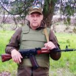 Віталій Максимчук