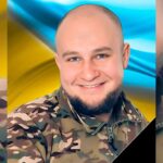 Костянтин Олійник