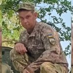 Сергій Гальченко