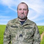 Василь Прокопчук