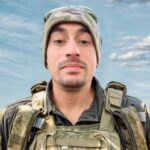 Микола Гончар