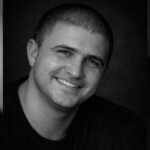 Михайло Кравчук