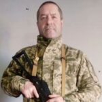 Микола Дємідов