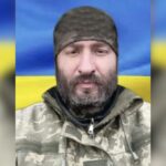 Олександр Десятник