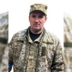 Павло Луцков