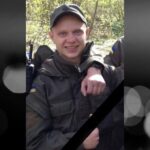 Віталій Ковальчук