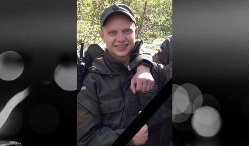 Віталій Ковальчук