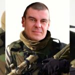 Андрій Токарчук