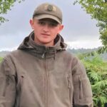 Анатолій Новіков