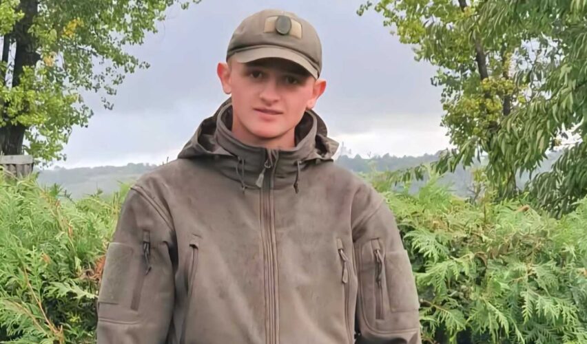 Анатолій Новіков