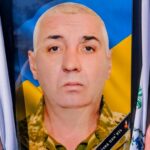 Юрій Чорнокоз