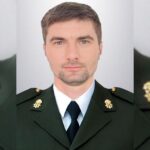 Ігор Демчук