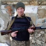 Олександр Болеско