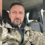 Віталій Чуловський