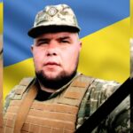 Олександр Коваль