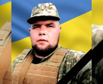 Олександр Коваль