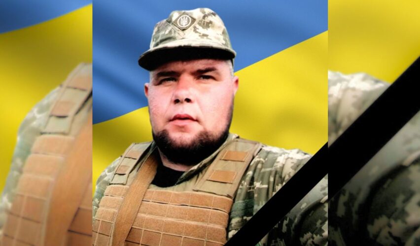 Олександр Коваль