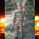 Микола Сморжевський