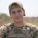 Костянтин Добрянський