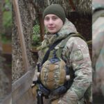 Олександр Дєдов